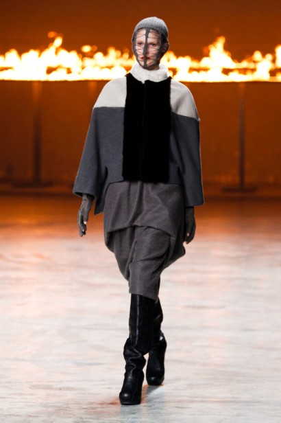 desfile-rick-owens-paris-inv2012-132