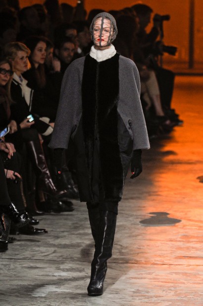 desfile-rick-owens-paris-inv2012-133