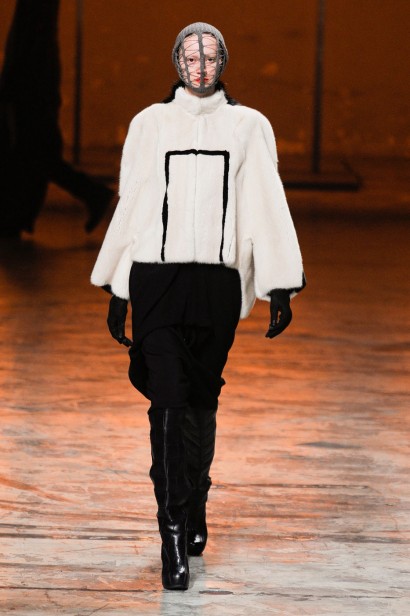 desfile-rick-owens-paris-inv2012-134