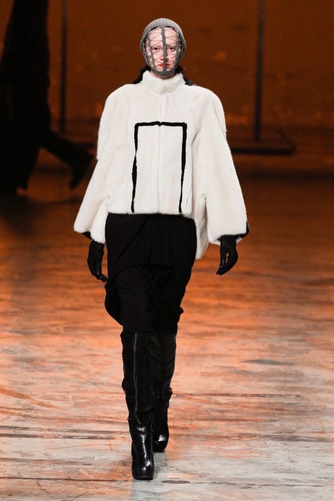 desfile-rick-owens-paris-inv2012-134