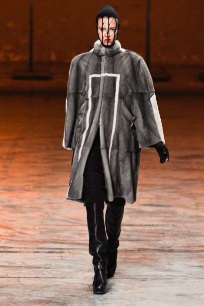 desfile-rick-owens-paris-inv2012-135