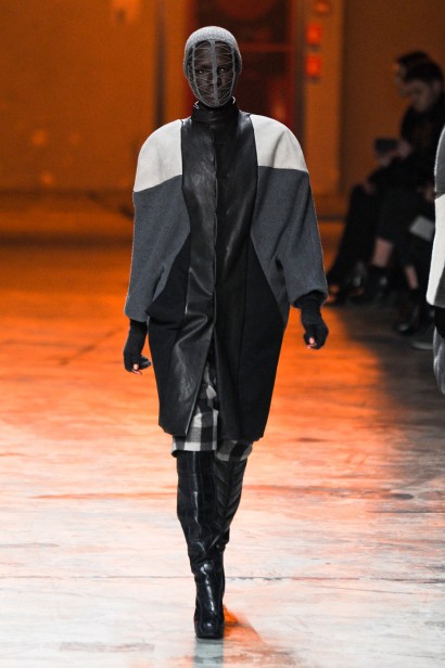 desfile-rick-owens-paris-inv2012-136