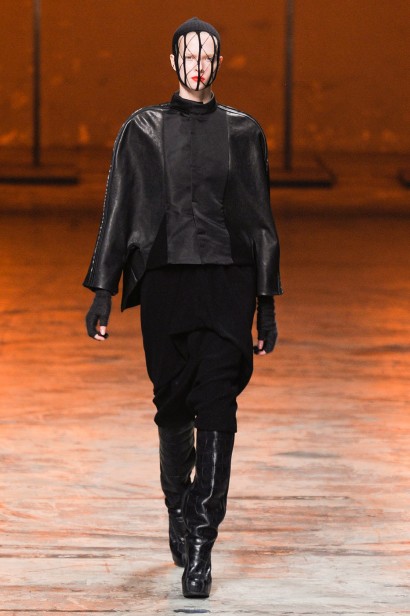 desfile-rick-owens-paris-inv2012-137