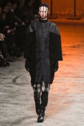 desfile-rick-owens-paris-inv2012-138