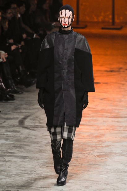 desfile-rick-owens-paris-inv2012-138