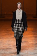 desfile-rick-owens-paris-inv2012-139