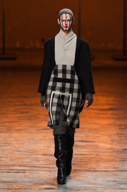 desfile-rick-owens-paris-inv2012-139