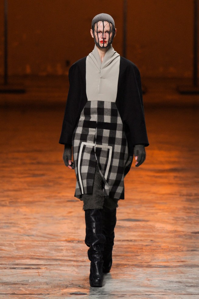 desfile-rick-owens-paris-inv2012-139