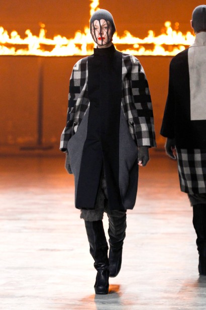 desfile-rick-owens-paris-inv2012-140