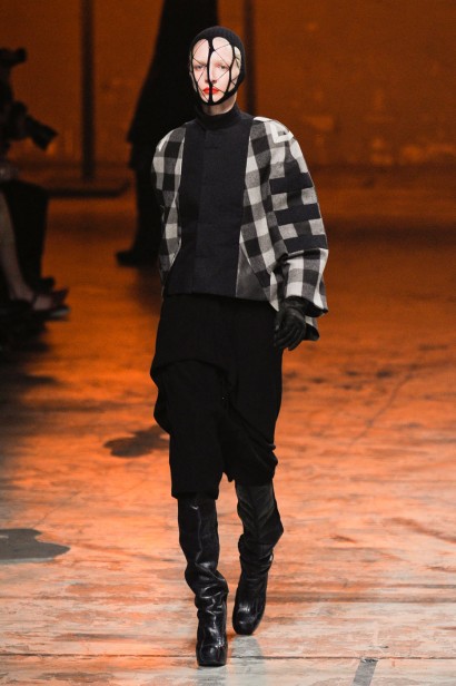 desfile-rick-owens-paris-inv2012-141