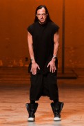 desfile-rick-owens-paris-inv2012-142