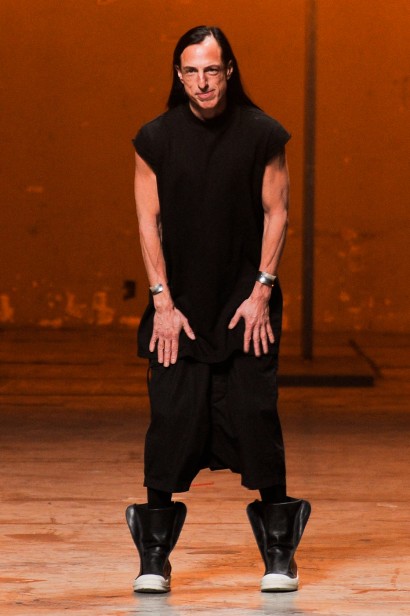 desfile-rick-owens-paris-inv2012-142