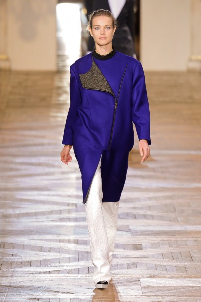 desfile-stella-mccartney-paris-inv2012-100