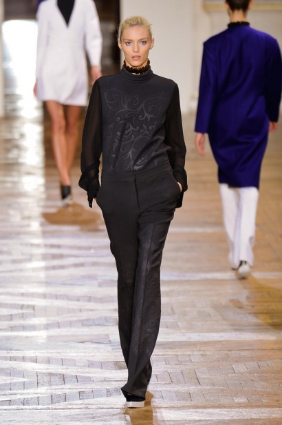 desfile-stella-mccartney-paris-inv2012-102