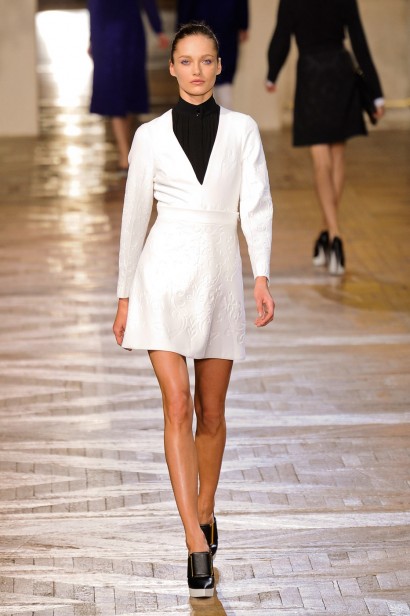 desfile-stella-mccartney-paris-inv2012-103