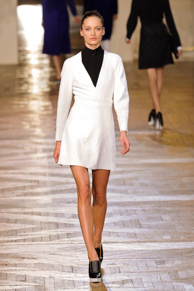 desfile-stella-mccartney-paris-inv2012-103