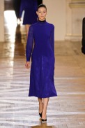 desfile-stella-mccartney-paris-inv2012-104