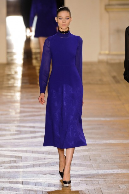 desfile-stella-mccartney-paris-inv2012-104