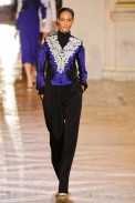 desfile-stella-mccartney-paris-inv2012-106