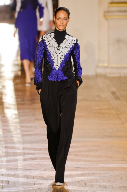 desfile-stella-mccartney-paris-inv2012-106
