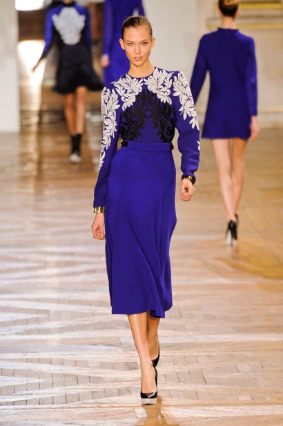 desfile-stella-mccartney-paris-inv2012-107