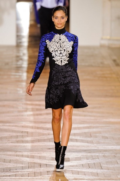 desfile-stella-mccartney-paris-inv2012-108