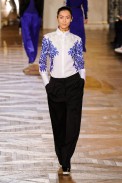 desfile-stella-mccartney-paris-inv2012-109