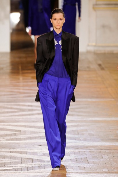 desfile-stella-mccartney-paris-inv2012-110