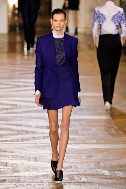 desfile-stella-mccartney-paris-inv2012-111