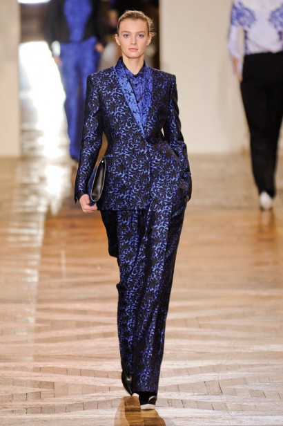 desfile-stella-mccartney-paris-inv2012-112