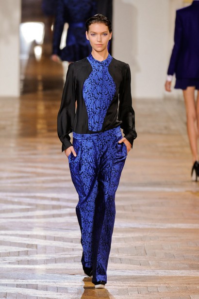 desfile-stella-mccartney-paris-inv2012-113