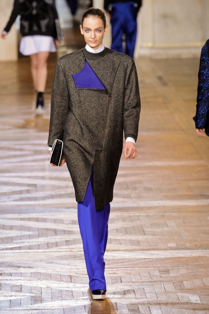 desfile-stella-mccartney-paris-inv2012-116