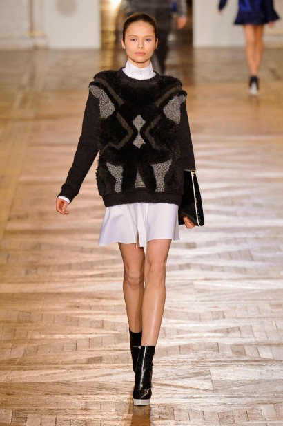 desfile-stella-mccartney-paris-inv2012-117