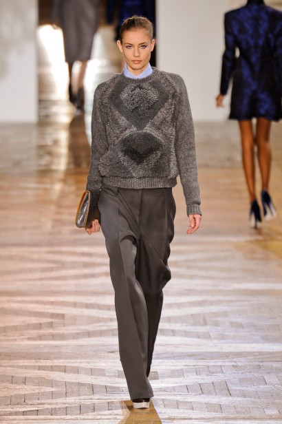 desfile-stella-mccartney-paris-inv2012-118