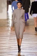desfile-stella-mccartney-paris-inv2012-119