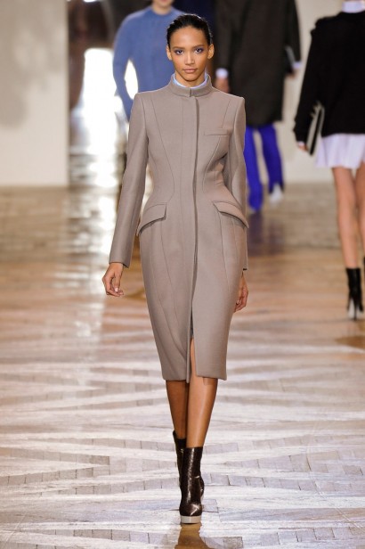 desfile-stella-mccartney-paris-inv2012-119