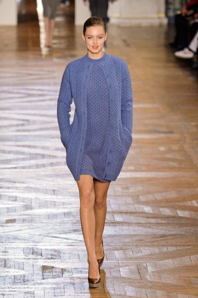 desfile-stella-mccartney-paris-inv2012-120