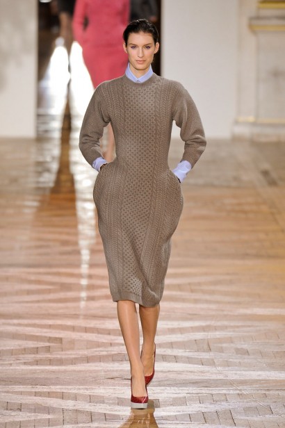 desfile-stella-mccartney-paris-inv2012-121