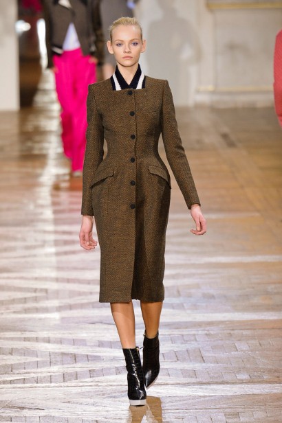 desfile-stella-mccartney-paris-inv2012-124