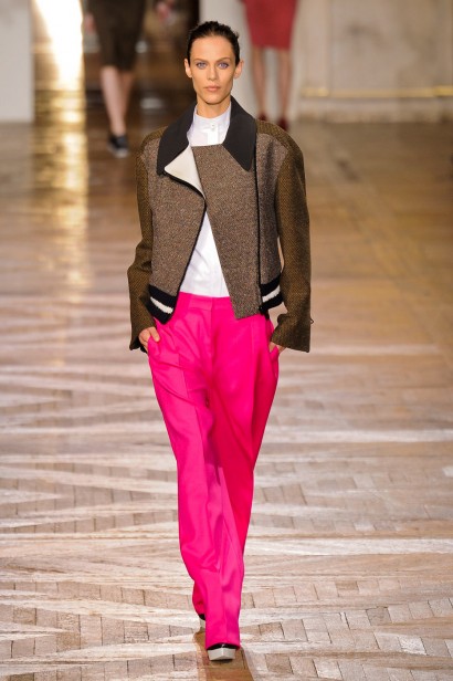 desfile-stella-mccartney-paris-inv2012-125