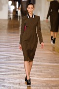 desfile-stella-mccartney-paris-inv2012-126