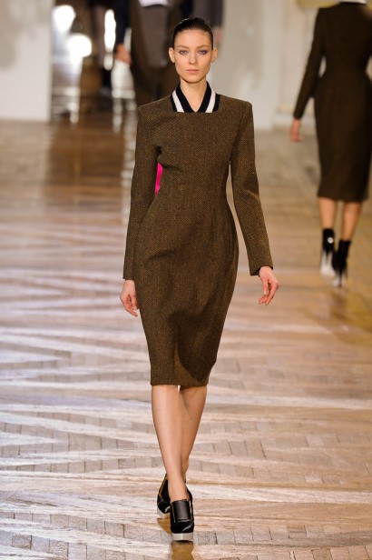 desfile-stella-mccartney-paris-inv2012-126