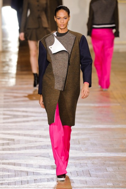 desfile-stella-mccartney-paris-inv2012-127