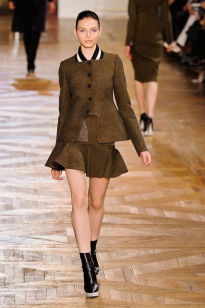 desfile-stella-mccartney-paris-inv2012-128