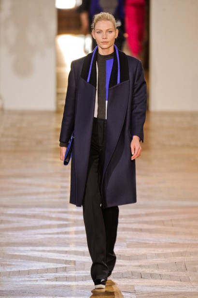 desfile-stella-mccartney-paris-inv2012-129