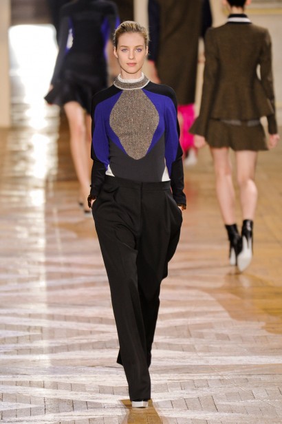desfile-stella-mccartney-paris-inv2012-130