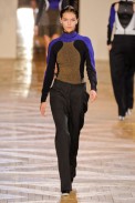 desfile-stella-mccartney-paris-inv2012-132