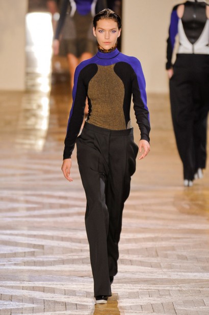 desfile-stella-mccartney-paris-inv2012-132