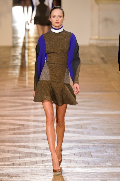 desfile-stella-mccartney-paris-inv2012-134