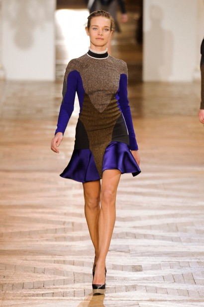 desfile-stella-mccartney-paris-inv2012-136